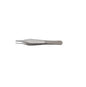 Adson Forceps Toothed