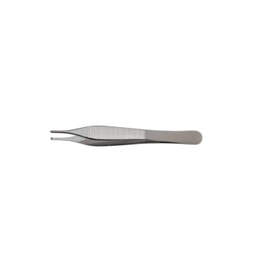 Adson Forceps Toothed