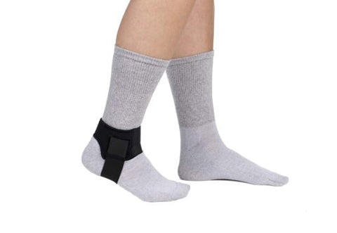 Adjustable Plantar Fasciitis Wrap Medium