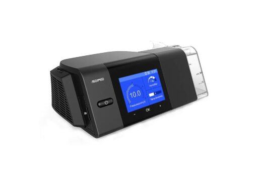 Aeonmed AS100A CPAP Machine