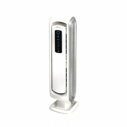 Fellowes Light Duty Baby Air Purifier Aeramax DB5