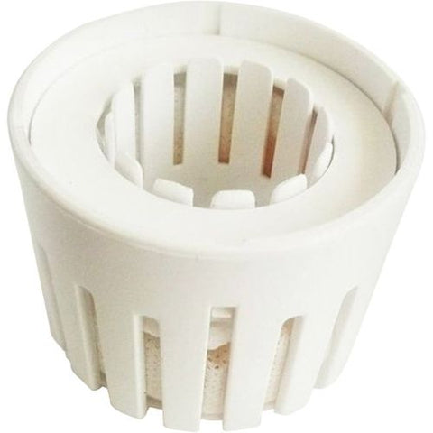 Agu – Demineralization Filter for Humidifier – white