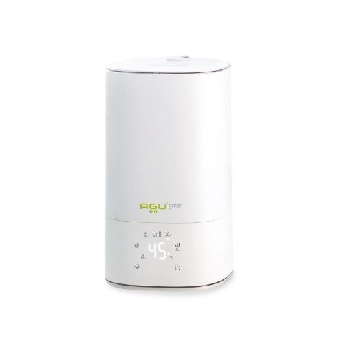 Agu – Smart Humidifier – White