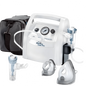 Flaem Air Pro 3000 Plus - Heavy Duty Nebulizer