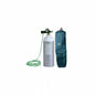 Aluminum Oxygen Cylinder 3.1 Litres