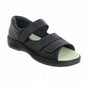 Podowell Alban Orthopedic Summer Sandals – Men-With Removable Insoles