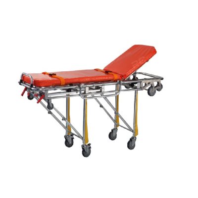 Ambulance Stretcher