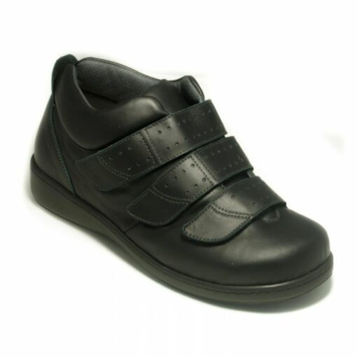 Podowell Anatole Diabetic Shoes – Unisex