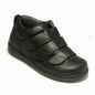 Podowell Anatole Diabetic Shoes – Unisex