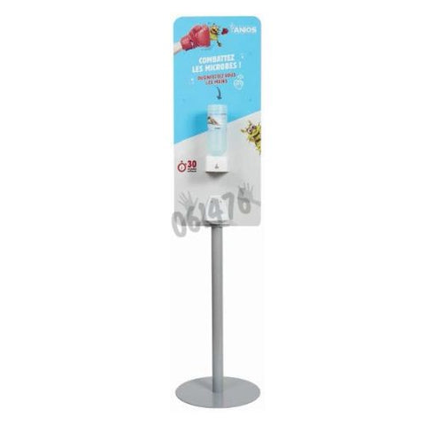 Anios Electronic dispenser