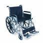 AniRehab 20 Inch Wheelchair