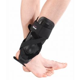 ANKLE SPLINT, UNIVERSAL