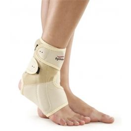 ANKLE SUPPORT (Neo) , UNIVERSAL