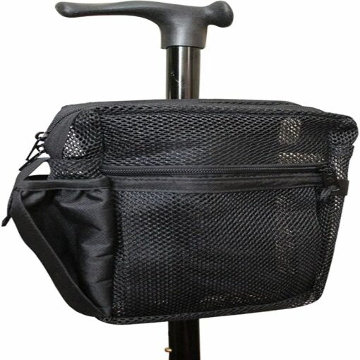 Apex – Bag for Cane Carrying Ws00-0203, Apa167