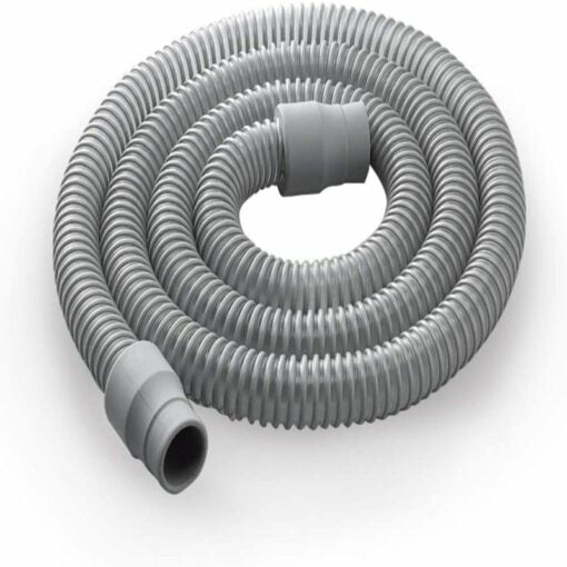 Apex – CPAP ICH Auto Tubing, Grys – 678007-0000