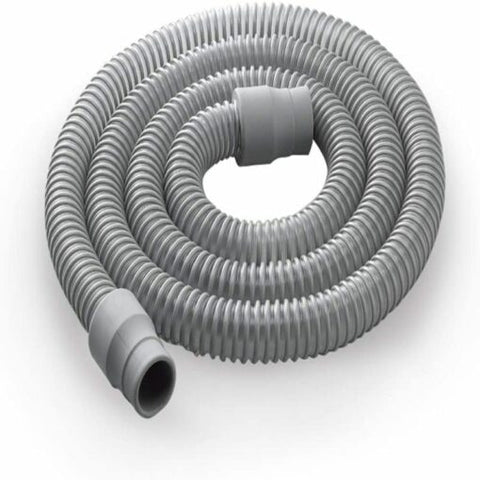 Apex – CPAP ICH Auto Tubing, Grey – 678007-0000