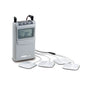 Apex Digi Combo 13Th Std Type Lcd Tens/Ems Combo With Memory Et810429