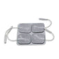 Apex Medical – Electrodes Compatch