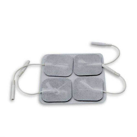 Apex Medical – Electrodes Compatch