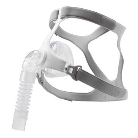 Apex Medical – Nasal Mask Wizard 310 Medium (9N310002)