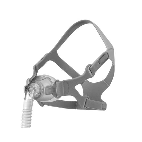 Apex Medical – Nasal Mask Wizard 510 Large (9N051001)