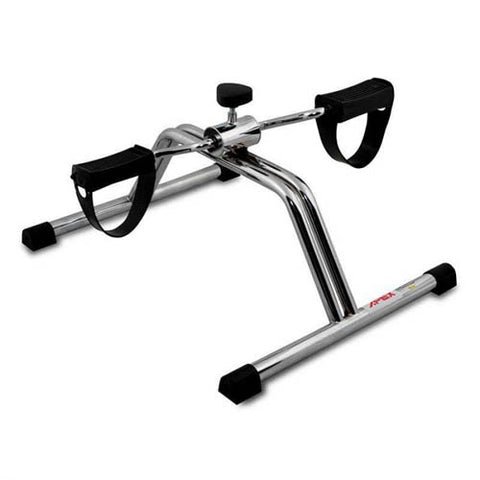 Apex Medical – Pedal Exerciser With Double Rails