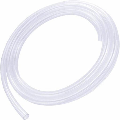 Apex – Silicon Tube For Suction Unit, 6cm – Cs99010923