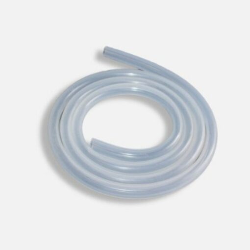 Apex – Silicon Tubing For Suction Unit 25cm – Cs99010723