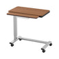 Apex Tafel Oorbed Gedeel 77- 107cm Apx Dh0410 (Apa164)