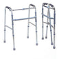 Apex Medical – Walker Economic Folding 32?-36?