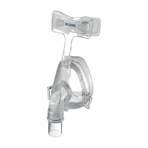 Apex – Wizard 210 CPAP Nasal Mask, Medium – Sm01009