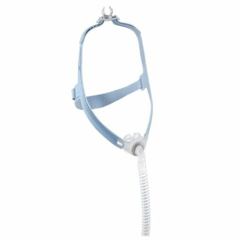 Apex – Wizard 230 Female Nasal Pillows Mask, 9N230002