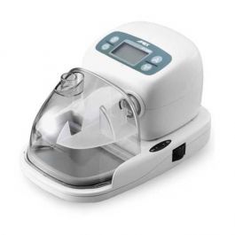 APEX Heated Humidifier 9S-006500