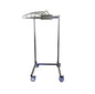Apron Hanger