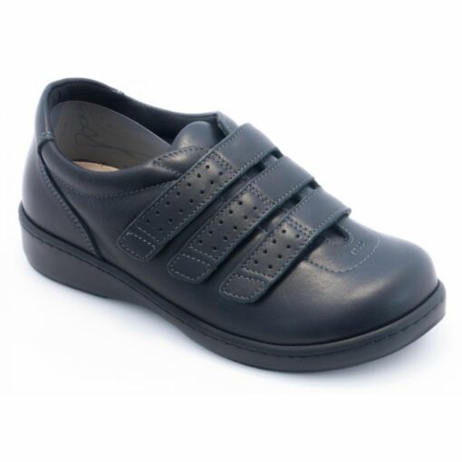 Podowell Aquitaine Unisex Adults Low-Top Shoe
