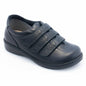 Podowell Aquitaine Unisex Adults Low-Top Shoe
