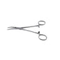 Artery Forceps Curved