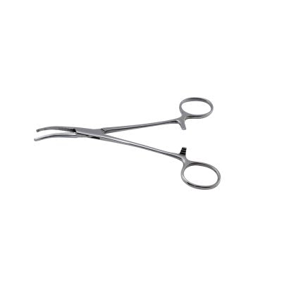 Artery Forceps Curved