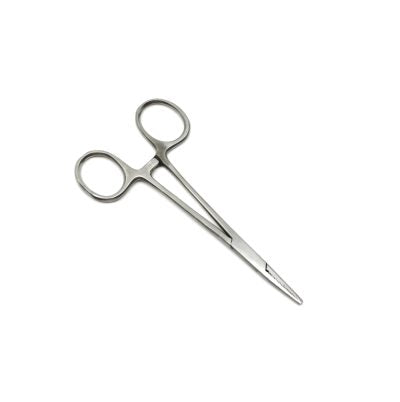 Artery Forceps Straight