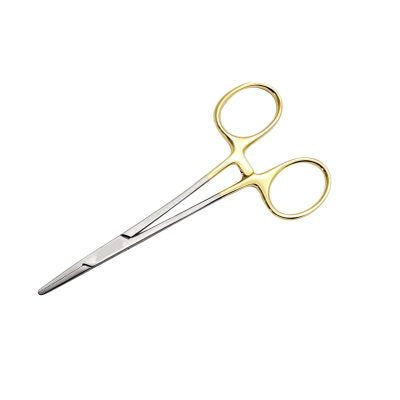 Artery Forceps Straight TC