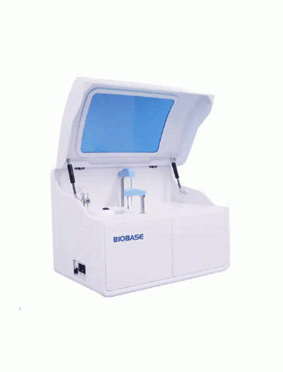 BK-200 Auto Chemistry Analyzer