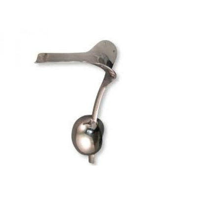 Auvard Speculum