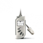 AV-ACE Hand Held Pulse Oximeter