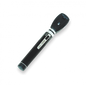 AV-OP-1 OPHTHALMOSCOPE