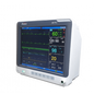 Patient Monitor AV-PRO