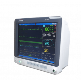 Patient Monitor AV-PRO