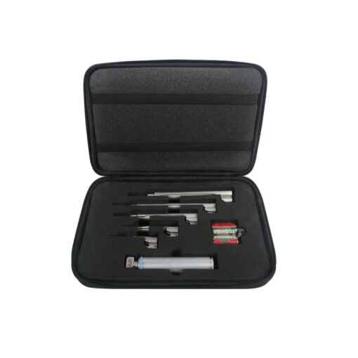 AVEUS AV-M-5 Miller Lamp laringoskoop