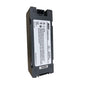 AVEUS AVLI3X4I001B Lithium Battery For AV-360D Defibrillator
