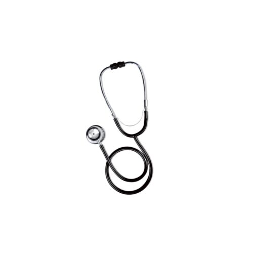 AVEUS Handy Classis Dual Head Stethoscope