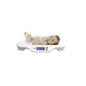 AVUES- AV-WS-2 Baby Weighing Scale